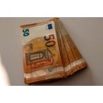 Fake 50 Euro For Sale