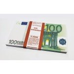 Buy Fake 100 Euro