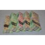 Fake Canadian Dollars For Sale