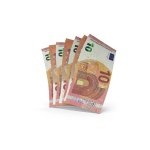 Fake 10 Euro For Sale