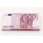 Fake 500 Euro For Sale