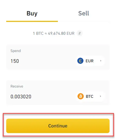 bitcoin credit debit card 8