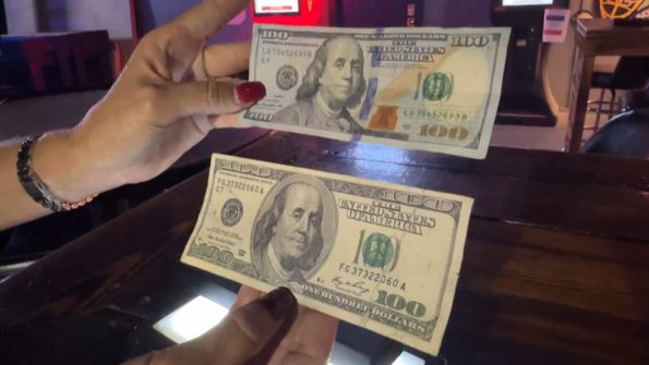 7 Powerful Ways to Detect Counterfeit Dollars in 2026 Before You Lose Money