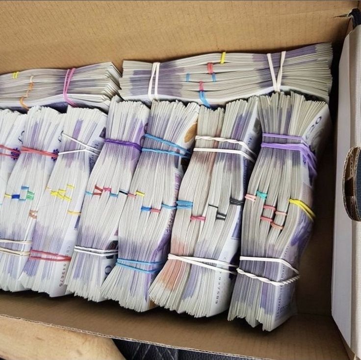 The Hidden Market: Your Ultimate Guide to Purchasing Counterfeit GBP Online